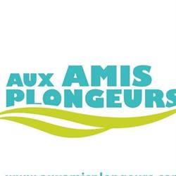 Aux Amis Plongeurs, Saint-Memmie - Horaires d'ouverture