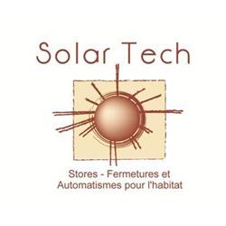 Solar Tech, Lagord - Horaires d'ouverture