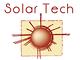 Solar Tech, Lagord - Horaires d'ouverture