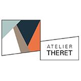 Atelier THERET - Fabrication d'enseignes, Lagord - Horaires d'ouverture