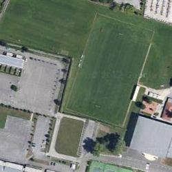 Stade Robert Barran, Saint-Martin-d'Hères - Horaires d'ouverture
