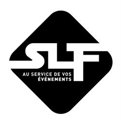 SLF EVENEMENT, Liré - Horaires d'ouverture