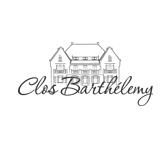 Clos Barthélemy-Château d'Eterpigny, Éterpigny - Horaires d'ouverture
