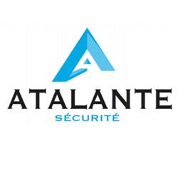Atalante sécurité, Blagnac - Horaires d'ouverture