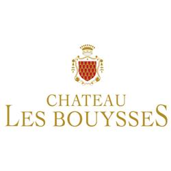 Château Les Bouysses, Mercuès - Horaires d'ouverture