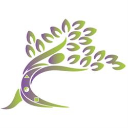 Psychomotricien - Accoressens, Agen - Horaires d'ouverture