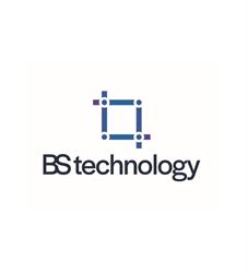 BS Technology, Lieusaint - Horaires d'ouverture