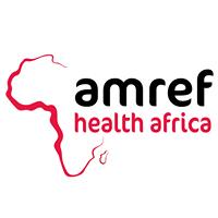 Amref Health Africa (France), Boulogne-Billancourt - Horaires d'ouverture