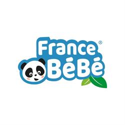 LABORATOIRE FRANCE BéBé NUTRITION, Laval - Horaires d'ouverture
