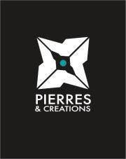 PIERRES ET CREATIONS, Verfeil - Horaires d'ouverture