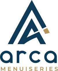 Arca Menuiseries, Gujan-Mestras - Horaires d'ouverture