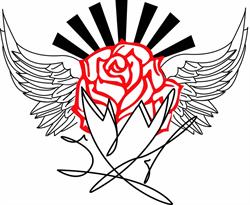 merries melody tattooshop, Torreilles - Horaires d'ouverture