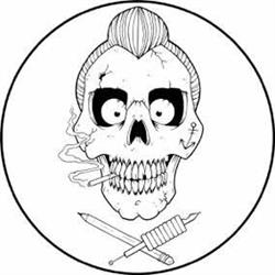 G-Rom Tattoo, Mâcon - Horaires d'ouverture