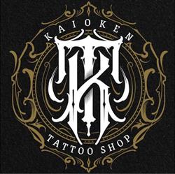 Kaioken tattoo, Saint-Étienne - Horaires d'ouverture