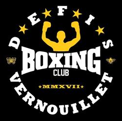 ÉCOLE DEFIS BOXING CLUB VERNOUILLET, Vernouillet - Horaires d'ouverture