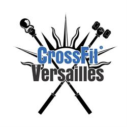 CrossFit Versailles, - Horaires d'ouverture