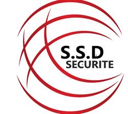 SSD sécurité privée, Roubaix - Horaires d'ouverture