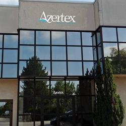 AZERTEX, Annecy - Horaires d'ouverture