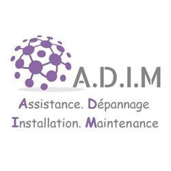 ADIM, Le Mans - Horaires d'ouverture