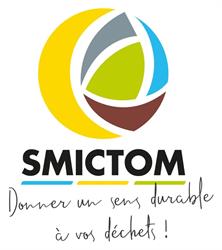 S.M.I.C.T.O.M Syndicat Mixte Communal Traitement Ordures Ménagères, Gien - Horaires d'ouverture
