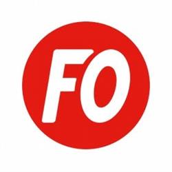 SNUDI FO 47, Agen - Horaires d'ouverture