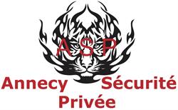 Annecy Sécurité Privée, - Horaires d'ouverture