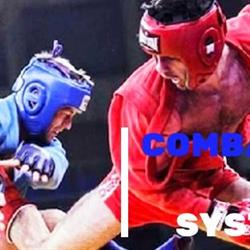 Association Combat Sambo Defense Systems, Saint-Martin-le-Vinoux - Horaires d'ouverture