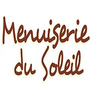 La Menuiserie Du Soleil, Le Plan-de-la-Tour - Horaires d'ouverture