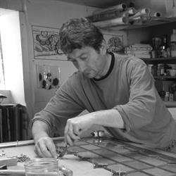 L'Antre à Verre, Vallière - Horaires d'ouverture