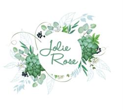 Jolie Rose Artisan Fleuriste, Vallet - Horaires d'ouverture