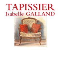 Tapissier Isabelle Galland, Piffonds - Horaires d'ouverture