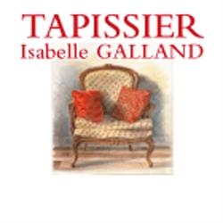 Tapissier Isabelle Galland, Piffonds - Horaires d'ouverture