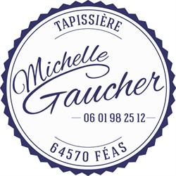 Gaucher Michelle, Féas - Horaires d'ouverture
