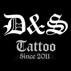Doll & Skull Tattoo, Montigny-lès-Metz - Horaires d'ouverture