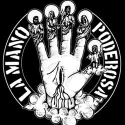 La Mano Poderosa Tattoo Studio, Montpellier - Horaires d'ouverture