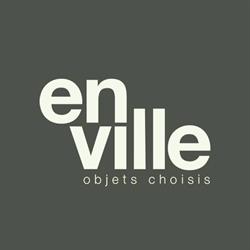 En Ville, Vincennes - Horaires d'ouverture