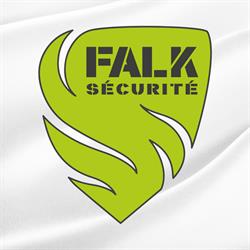 Falk Securite, Romans-sur-Isère - Horaires d'ouverture