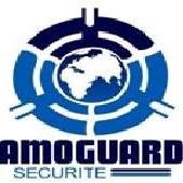 AMOGUARD, Coubron - Horaires d'ouverture
