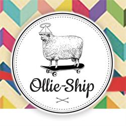 Ollie Ship, Paris - Horaires d'ouverture
