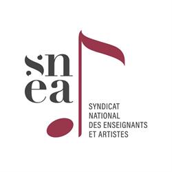 Snea, Paris - Horaires d'ouverture