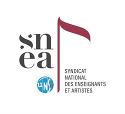 Snea, Paris - Horaires d'ouverture