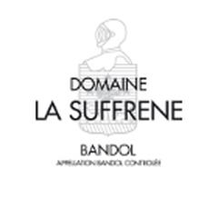 Domaine La Suffrène, La Cadière-d'Azur - Horaires d'ouverture