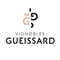 Les Vignobles Gueissard, Le Beausset - Horaires d'ouverture