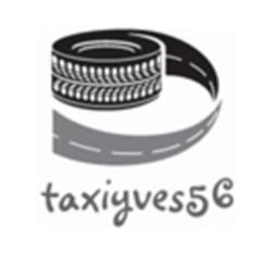 Taxiyves56, Surzur - Horaires d'ouverture