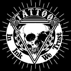 In Ink We Trust TATTOO, Morières-lès-Avignon - Horaires d'ouverture