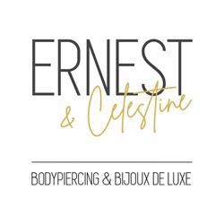 Vauban Piercing & Tattoo, Bayonne - Horaires d'ouverture