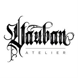 Vauban Piercing & Tattoo, Bayonne - Horaires d'ouverture