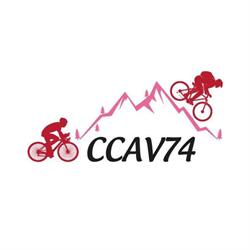 CCAV74, Annecy - Horaires d'ouverture
