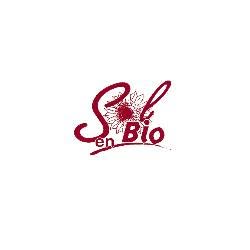 Sol En Bio - Magasin Bio La Brède - Accord Bio, - Horaires d'ouverture