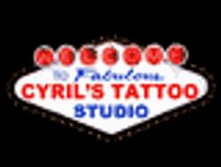 Cyril Tattoo et Piercings, Dieppe - Horaires d'ouverture